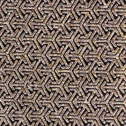 Manuelle Polierpads CHANGE PAD PRO #60