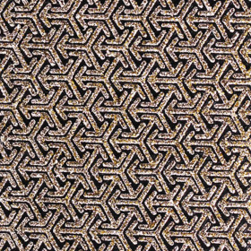 Manuelle Polierpads CHANGE PAD PRO #60, baumesser №2