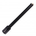 Diamantbohrer 032x300-3x1 1/4 UNC RS-TX №1 Diamantbohrer 032x300-3x1 1/4 UNC RS-TX, Distar №1