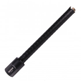Diamantbohrer 032x300-3x1 1/4 UNC RS-TX №1 Diamantbohrer 032x300-3x1 1/4 UNC RS-TX, Distar №1