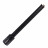Diamantbohrer 032x300-3x1 1/4 UNC RS-TX №1 Diamantbohrer 032x300-3x1 1/4 UNC RS-TX, Distar №1
