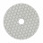 Diamant-Polierpads 100x3x15 CleanPad 200, Distar №1