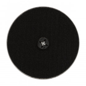 Pad Holder 100*14.7*M14 Centrum PRO 2.0, Mechanic №2