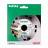 Diamanttrennscheibe 1A1R 125 Esthete, Distar №6