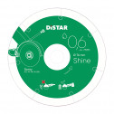 Diamanttrennscheibe Distar 76x0,6 Shine, Distar №1