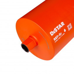 Diamantbohrer DDS-W 200x450x1 1/4 UNC RS7-Xr