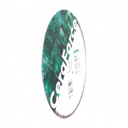 Diamanttrennscheibe 1A1RSS 350x25,4 CeraForce