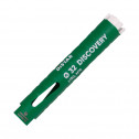 Diamantbohrer Distar 032x150-3xM16 Discovery, Distar №1