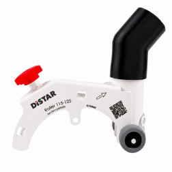 Mechanic Roller 115-125