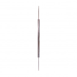 Diamanttrennscheibe 1A1R 101,6x0,9x5x22,23 Scalpel