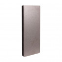Diamant-Polierpads Hand PAD 3, Distar №1