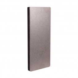 Diamant-Polierpads Hand PAD 3