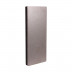 Diamant-Polierpads Hand PAD 3