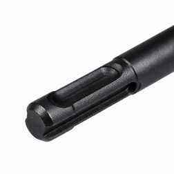Adapter SDS Plus x M16 (Außengewinde)