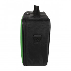 Tool bag Distar BOX, Distar №6