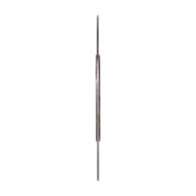 Diamanttrennscheibe 1A1R 115x1,5x25x22,23H Perfect №5 Diamanttrennscheibe 1A1R 115x1,5x25x22,23H Perfect, Distar №5