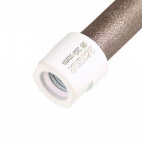 Schleiftopf GF-V 20X50XM14 ContourPRO, Distar №3