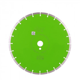 Diamanttrennscheibe 1A1RSS 350 Premier Active, Distar №1