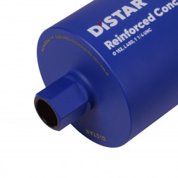 Diamantbohrer DDS-W 152x450x1 1/4 UNC Reinforced concrete