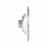 Schleiftopf DGM-S 100/M14 Hard Ceramics 100, Distar №6