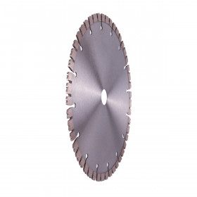 Diamanttrennscheibe 1A1RSS 230 Rapid, Distar №2