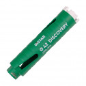 Diamantbohrer Distar 042x150-4xM16 Discovery, Distar №1