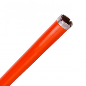 Diamantbohrer DDR-B 030x450x1/2GAS RM4, adtns №3