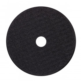 Fixing plate "3 №4 Fixing plate "3, Mechanic №4