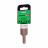 Schleiftopf GF-V 25/10XM14 ContourPRO, Distar №2