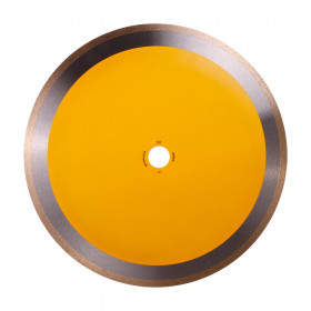 Diamanttrennscheibe 1A1R 400x2,2x10x32 Marble, Distar №5