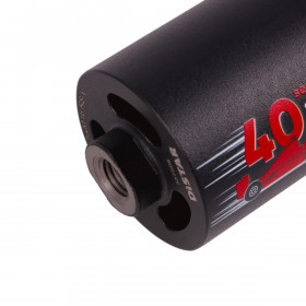 Diamantbohrer 72x70-5 M16 RS-X, Distar №5