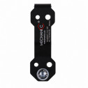 Halterung für Winkelschleifer HANDLE 115-125,  №1