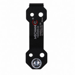Halterung für Winkelschleifer HANDLE 115-125