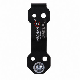 Halterung für Winkelschleifer HANDLE 115-125, Mechanic №1