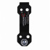 Halterung für Winkelschleifer HANDLE 115-125