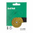 Diamant-Polierpads 50x3x7 CoolPAD 1, Distar №5