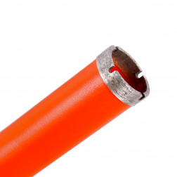 Diamantbohrer DDR-B 035x450x1/2GAS RM4