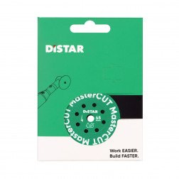 Diamanttrennscheibe 1A1R V 45x0,8x4x5,8 MasterCUT