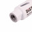Diamantbohrer DDS-W 35x45-4xM14 Rocket, Distar №3