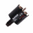Diamantbohrer 82x70 M16xM18 RS-X Centrum, Distar №1