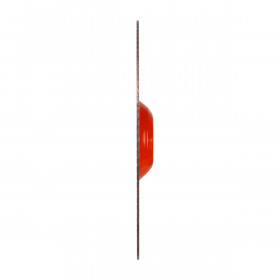 Diamanttrennscheibe Turbo CTH 230x22,23/F GM, Distar №5