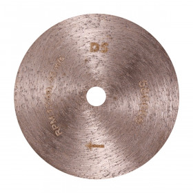 Diamanttrennscheibe Distar 50 Butterfly, Distar №5