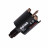 Diamantbohrer 72x70 M16xM18 RS-X Centrum, Distar №1