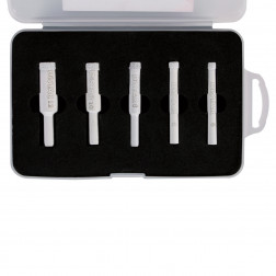 Set zum Bohren DrillKIT 6-12
