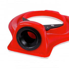 Dust collector DrillDUSTER 82 3.0, Mechanic №5