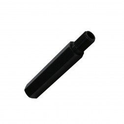 Adaptor L200 1 1/4"