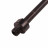 Verlängerungsstück M16 Innengewinde x M16 Außengewinde, L200, Distar №4