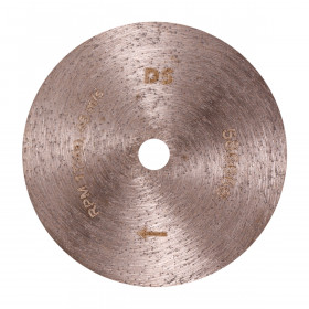 Diamanttrennscheibe Distar 50 Butterfly, Distar №5