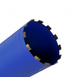 Diamantbohrer DDS-W 172x300-12x1 1/4 UNC DLD 172 RM-TX