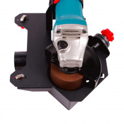 Schleifstangen ABRASIVE 250õ50õ25 F120/240